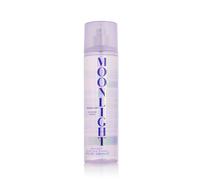 Ariana grande moonlight bodyspray 236 ml (woman)
