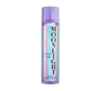 Spray Corporal Ariana Grande Moonlight (236 ml)