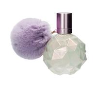 Ariana Grande Moonlight Eau de Parfum 100 ml