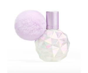 Ariana Grande - Moonlight Eau de Parfum 30 ml Perfumes female
