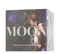 Ariana Grande Moonlight EDP 100 ml