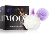 Ariana Grande Moonlight EDP Para Mujer 100ml