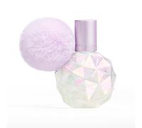 Ariana Grande - Moonlight Perfumes 30 ml female