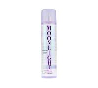 Ariana grande moonlight bodyspray 236 ml (woman)