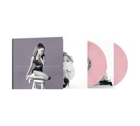 Ariana Grande - My Everything [Vinilo]