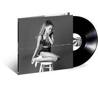 Ariana Grande - My Everything [Vinilo]