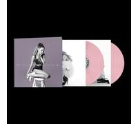 Ariana Grande - My Everything [Vinilo]