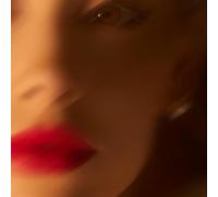 Ariana Grande, Neues Album 2024, Eternal Sunshine, CD