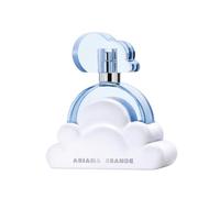 Ariana Grande Perfume 30 ml