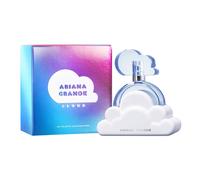 Ariana Grande - Cloud Perfumes 50 ml female