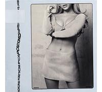 Ariana Grande - Positions