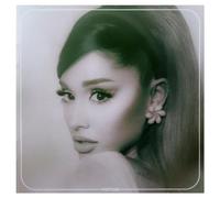 ARIANA GRANDE-POSITIONS (ALT. COVER-VERSION 1)