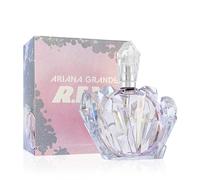 Ariana Grande - R.E.M. Perfumes 50 ml female