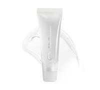Ariana grande r.e.m. beauty plumping lip gloss 10ml - utmost importanc