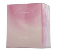 Ariana Grande R.E.M. Cherry Eclipse EDP 100 ml