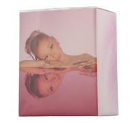 Ariana Grande - R.E.M. Cherry Eclipse Perfumes 30 ml female