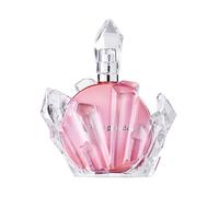 Ariana Grande - R.E.M. Cherry Eclipse Perfumes 100 ml unisex