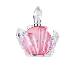 Ariana Grande - R.E.M. Cherry Eclipse Perfumes 30 ml female