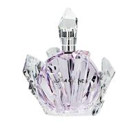 Ariana Grande R.E.M. Eau de Parfum 100 ml