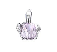 Ariana Grande R.E.M agua de perfume para mujeres 100 ml