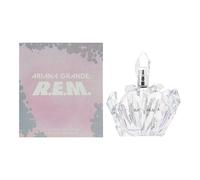Ariana Grande Ariana Grande R.E.M. Eau de Parfum 100 ML