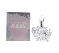 Ariana Grande R.E.M agua de perfume para mujeres 50 ml