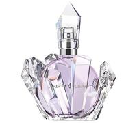 Ariana Grande - R.E.M. Eau de Parfum Spray Perfumes 30 ml female