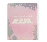 Ariana Grande R.E.M. EDP 50 ml