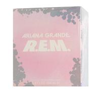 Ariana Grande - R.E.M. EDP Spray 100 ml