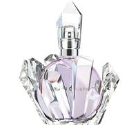 Ariana Grande - R.E.M. Perfumes 30 ml female