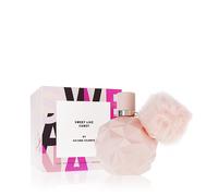 Ariana Grande Sweet Like Candy agua de perfume para mujer 100 ml