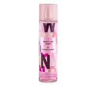Ariana Grande - Sweet Like Candy Body Mist Body mist 236 ml female