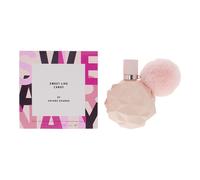 Ariana Grande - Sweet Like Candy Perfumes 100 ml female