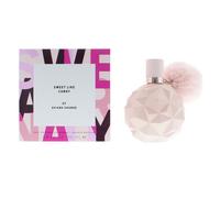Ariana Grande Sweet Like Candy agua de perfume para mujer 100 ml