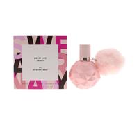 Ariana Grande Sweet Like Candy by Ariana Grande Eau de Parfum 30 ML