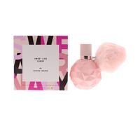 Ariana Grande Sweet Like Candy agua de perfume 50 ml para mujeres