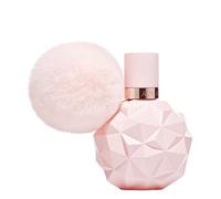 Ariana Grande Sweet Like Candy Eau de Parfum | Comprar n/a 100 ml Vaporizador