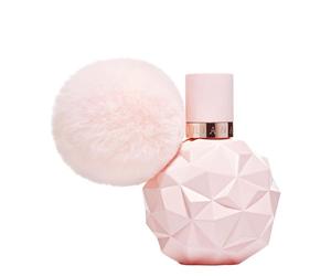 Ariana Grande Sweet Like Candy Eau de Parfum | Comprar n/a 100 ml Vaporizador