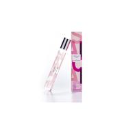 Ariana Grande Sweet Like Candy Eau De Parfum - Fragancia afrutada y golosa para mujer - Tama o de viaje - 0.25 onzas l quidas