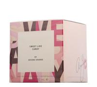 Ariana Grande Sweet Like Candy EDP 30 ml