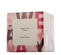 Ariana Grande Sweet Like Candy EDP 50 ml