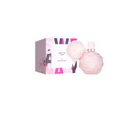 Ariana Grande Sweet Like Candy EDP Para Mujer 100ml
