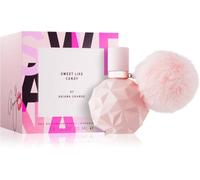 Ariana Grande Sweet Like Candy EDP Para Mujer 50ml