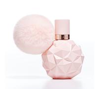 Ariana Grande Sweet Like Candy by Ariana Grande Eau de Parfum 50 ML