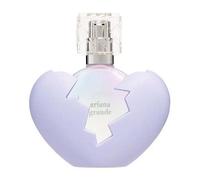 Ariana Grande Thank U, Next 2.0 EDP 100 ml