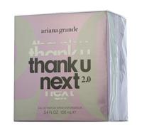 Ariana Grande Thank U, Next 2.0 EDP 100 ml