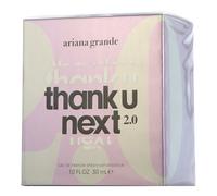 Ariana Grande - thank u, next 2.0 Perfumes 30 ml female