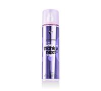 Thank You Next 2.0 by Ariana Grande for Women - 8 oz Body Mist
