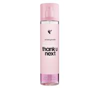 Ariana Grande Thank U, Next by Ariana Grande