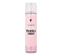 Ariana Grande Thank U, Next by Ariana Grande